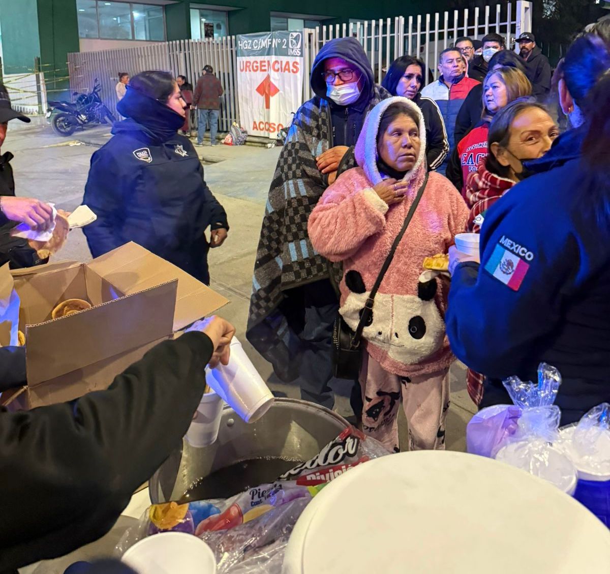 WhatsApp Image 2026-01-11 at 2.02.35 PM (1).jpeg