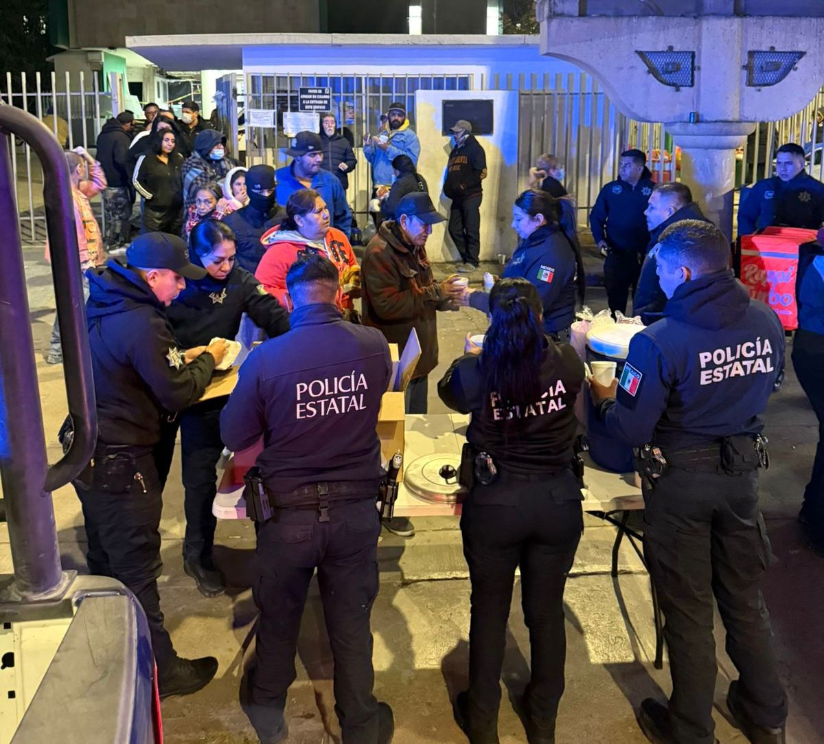 WhatsApp Image 2026-01-11 at 2.02.35 PM (3).jpeg