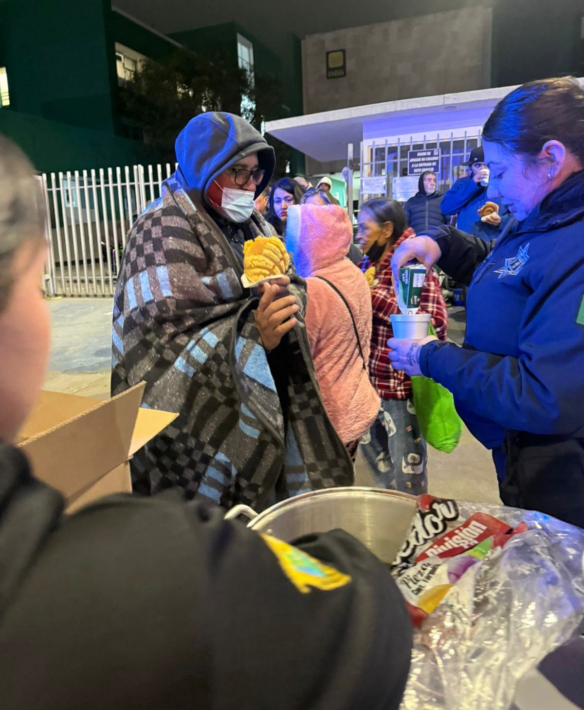 WhatsApp Image 2026-01-11 at 2.02.35 PM (4).jpeg