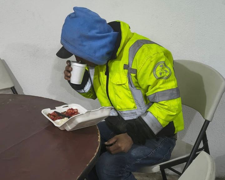 WhatsApp Image 2026-01-11 at 2.07.57 PM.jpeg