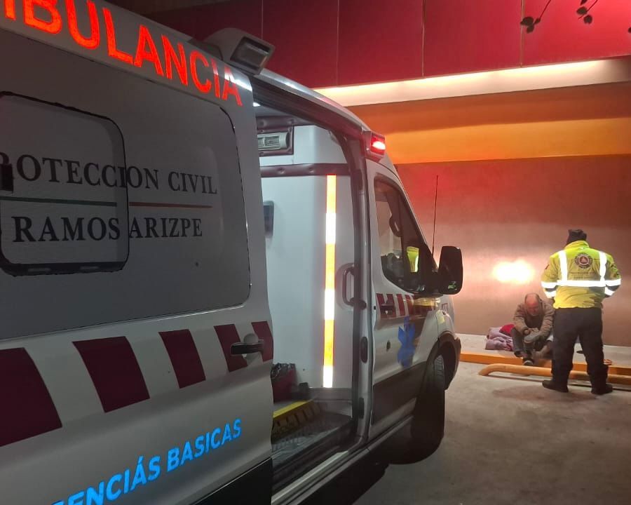 WhatsApp Image 2026-01-11 at 2.07.59 PM.jpeg