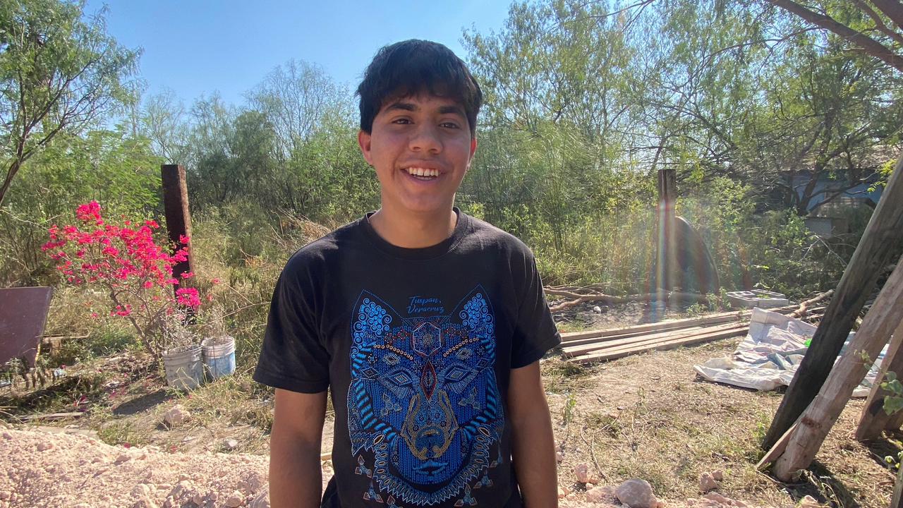 WhatsApp Image 2026-01-11 at 2.08.05 PM.jpeg