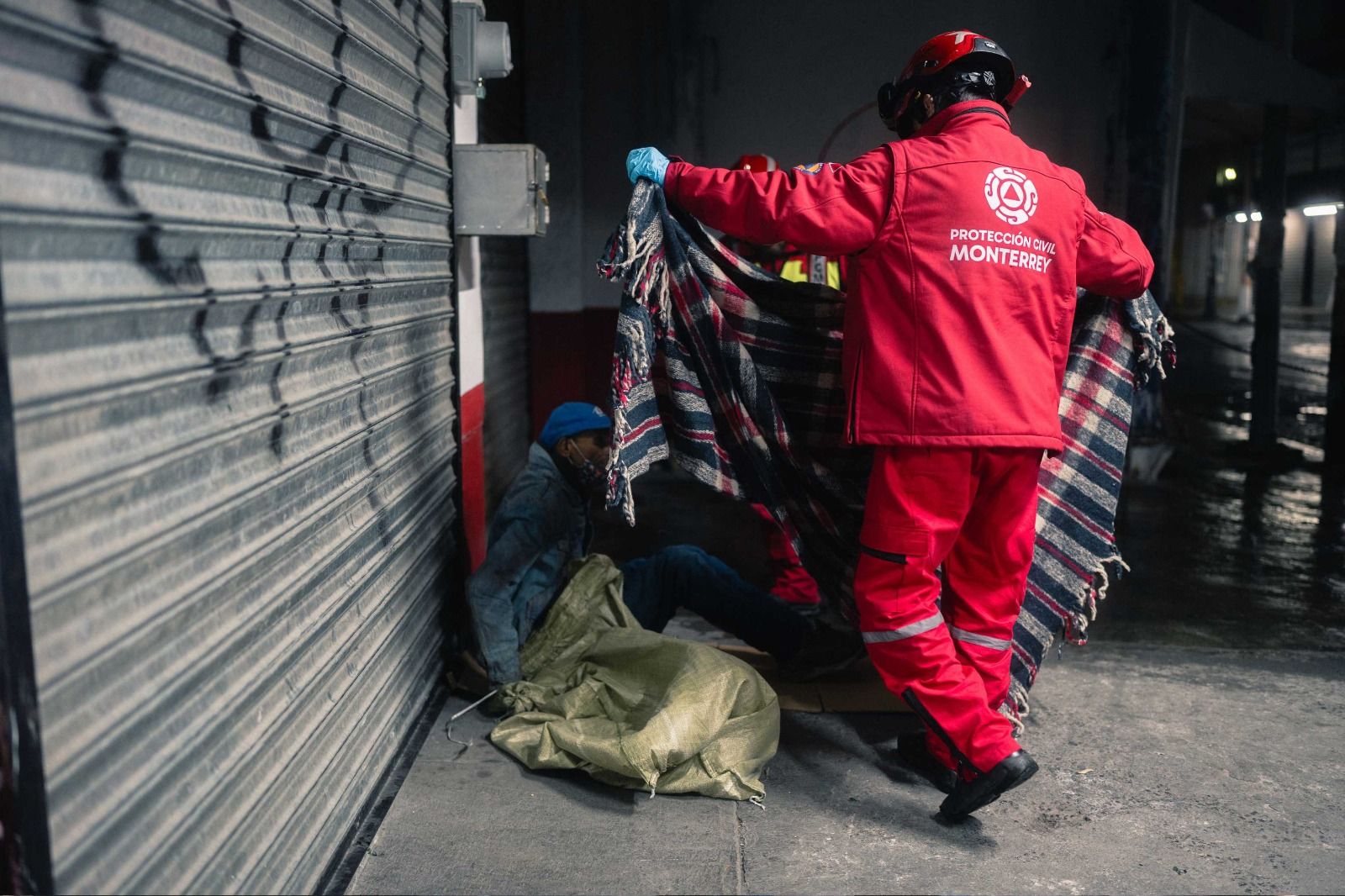 WhatsApp Image 2026-01-11 at 2.50.55 PM.jpeg