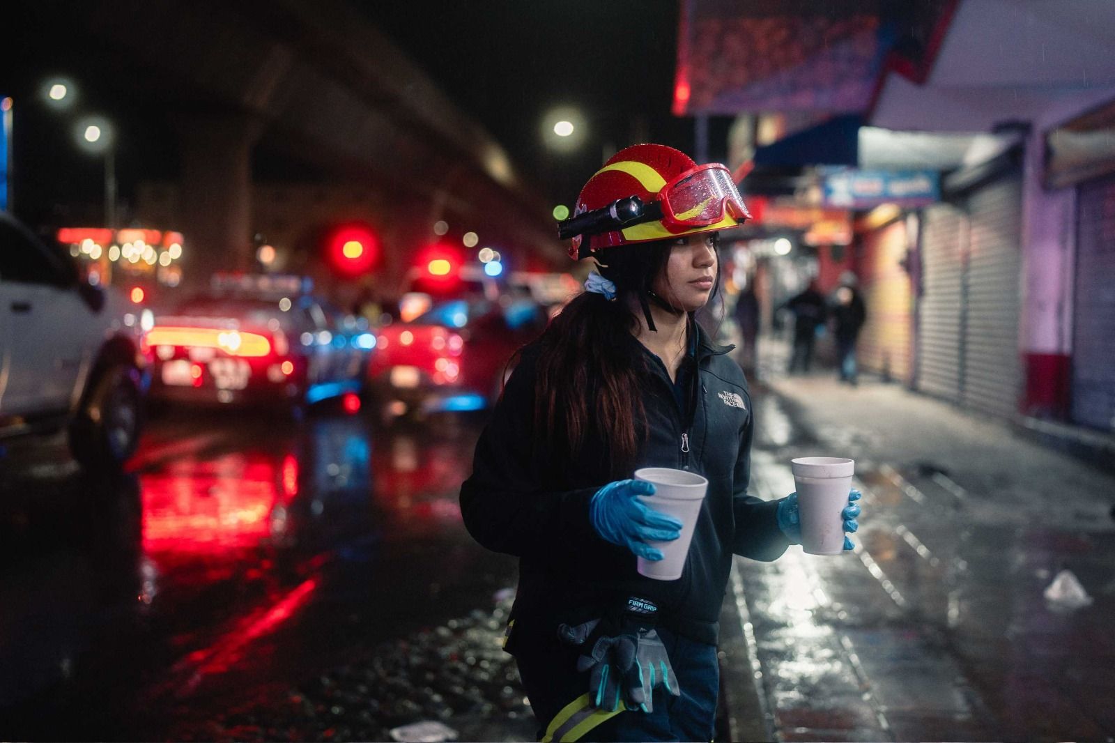 WhatsApp Image 2026-01-11 at 2.50.56 PM (2).jpeg