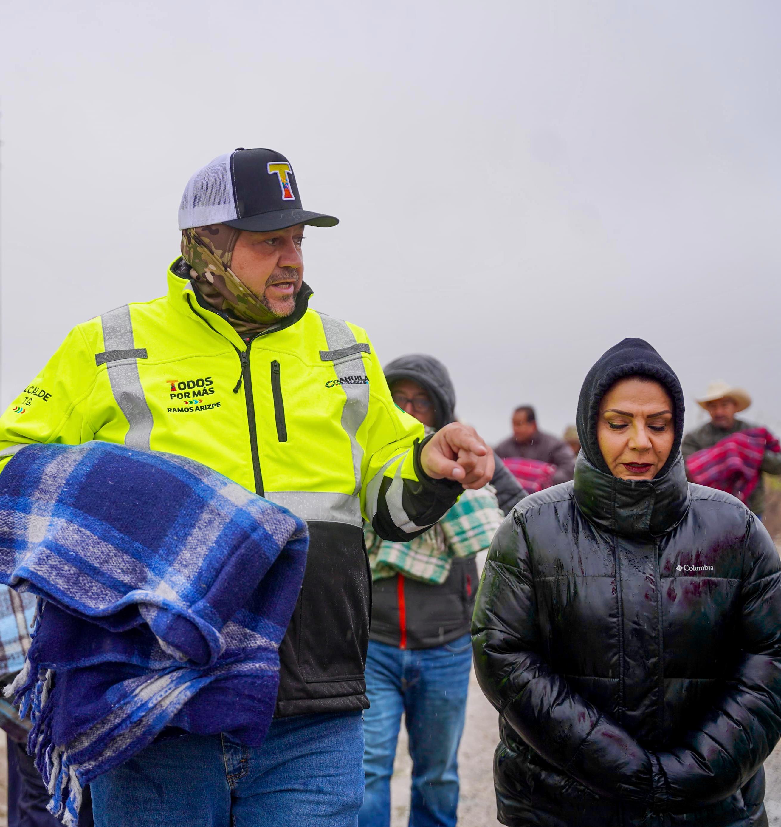 WhatsApp Image 2026-01-11 at 3.12.09 PM (1).jpeg