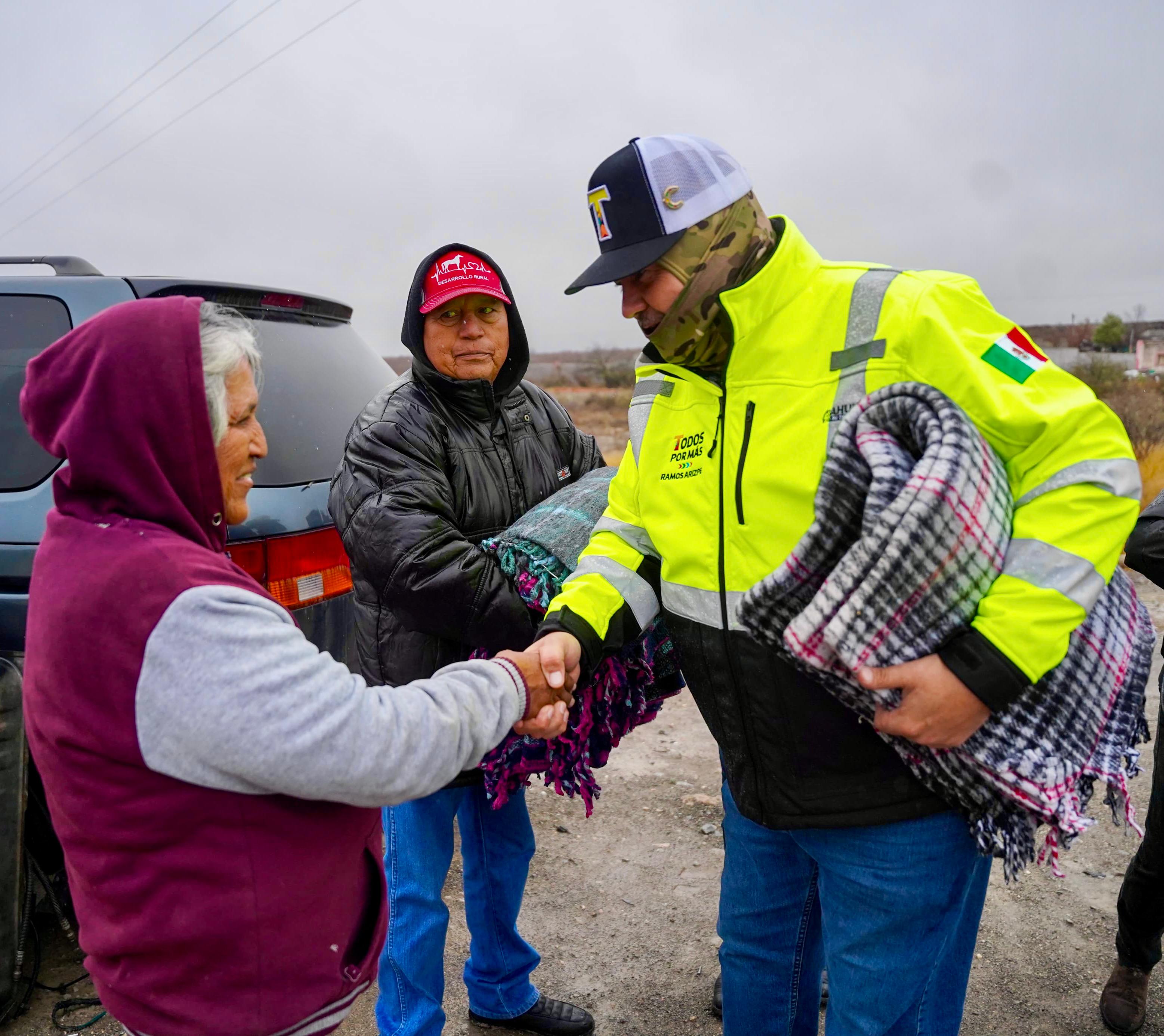 WhatsApp Image 2026-01-11 at 3.12.10 PM.jpeg