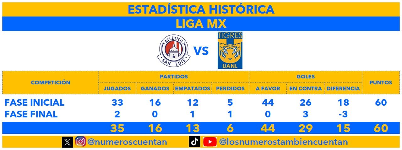 WhatsApp Image 2026-01-11 at 4.14.45 PM.jpeg