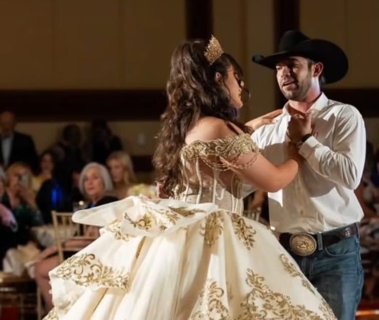 WhatsApp Image 2026-01-11 at 6.13.45 PM.jpeg