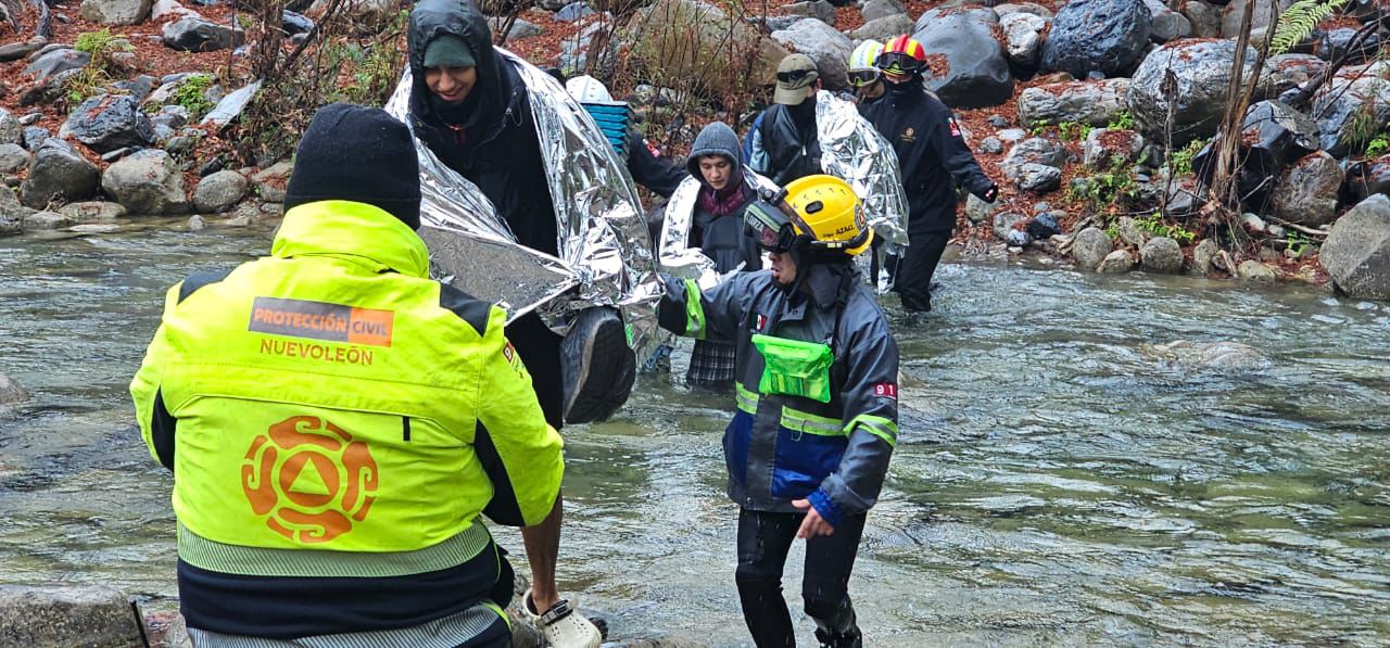 WhatsApp Image 2026-01-11 at 7.35.06 PM.jpeg