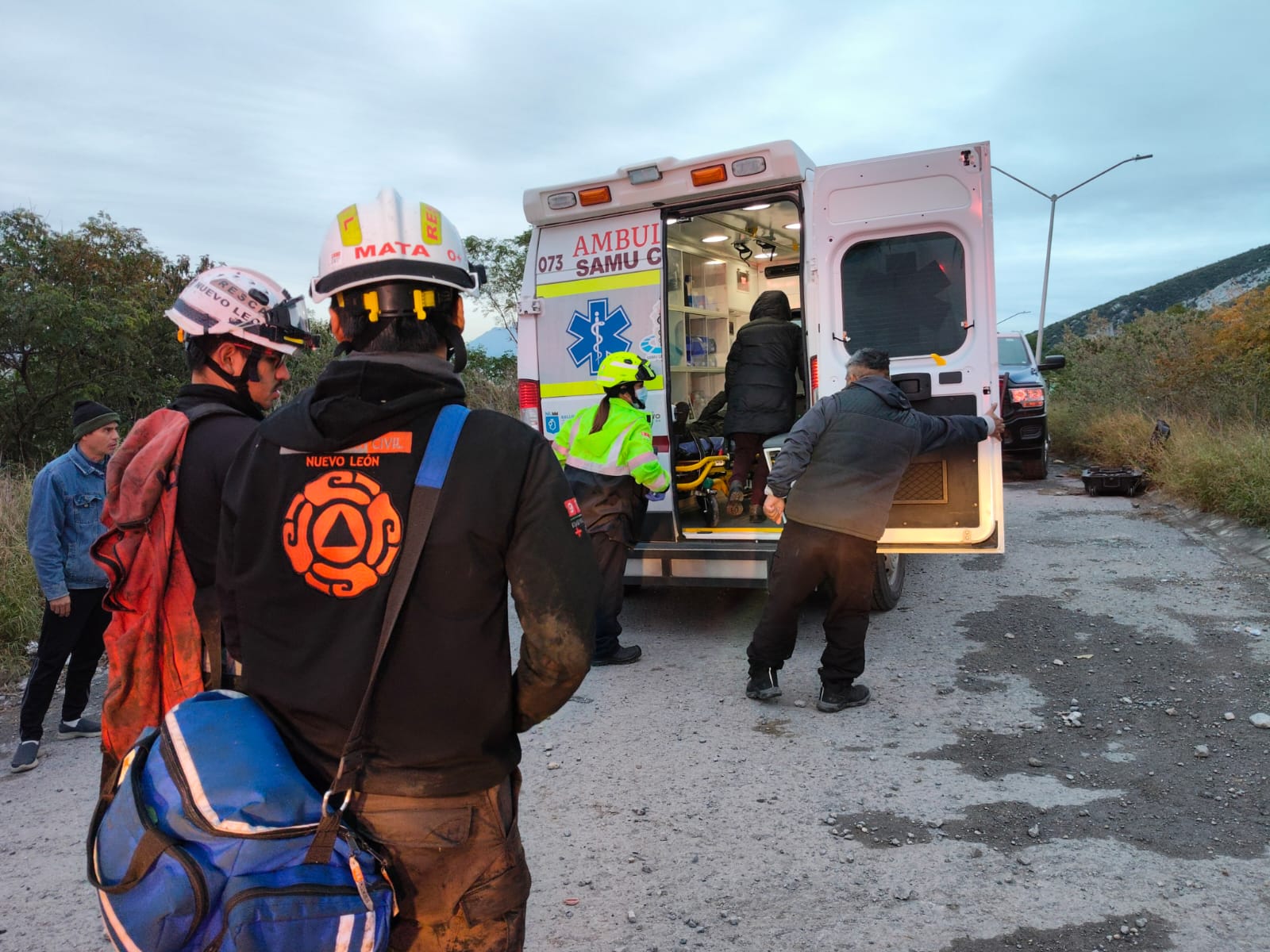 WhatsApp Image 2026-01-11 at 7.35.12 PM.jpeg