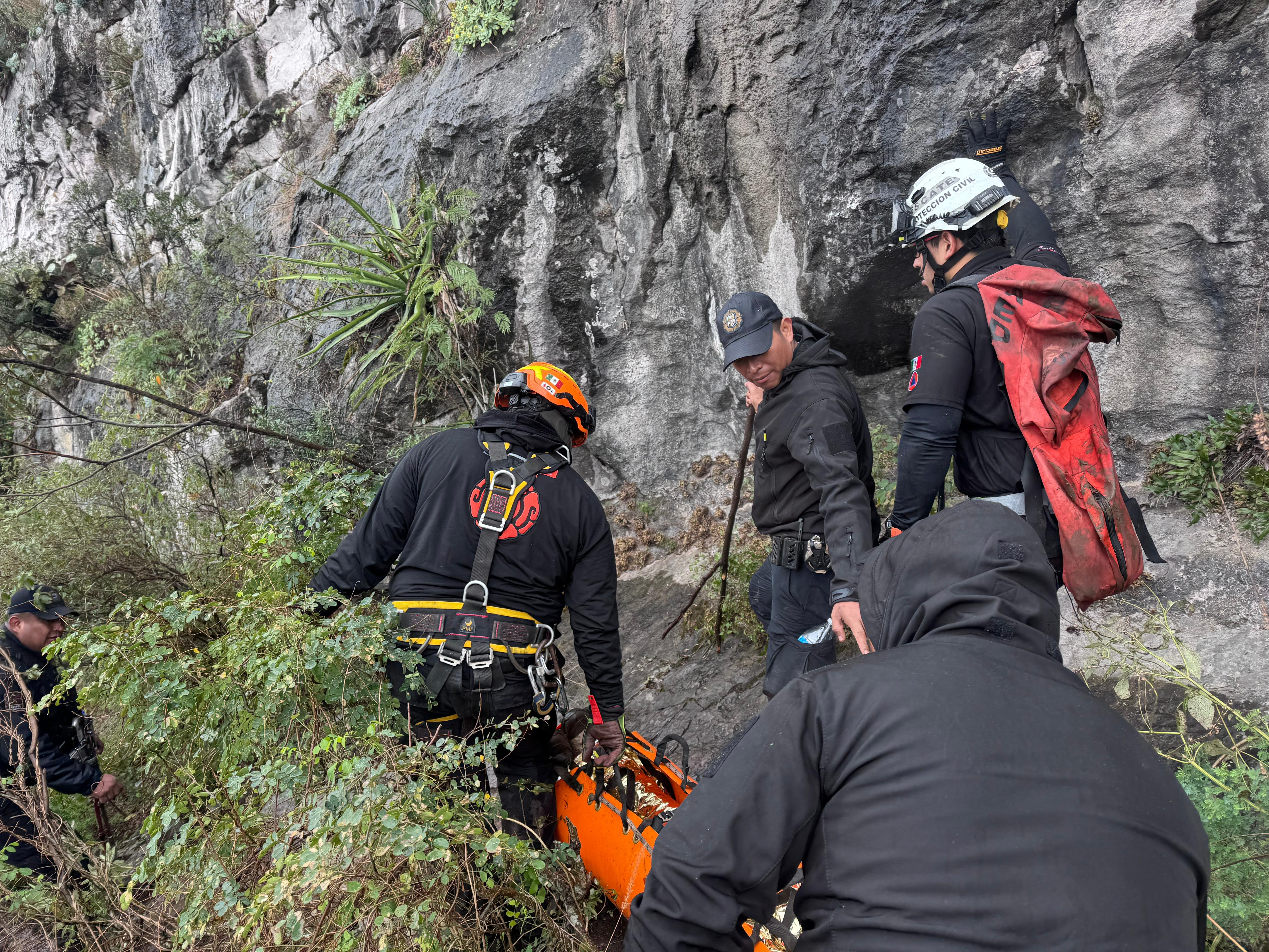 WhatsApp Image 2026-01-11 at 7.46.06 PM.jpeg