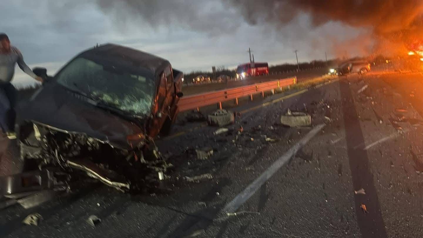 WhatsApp Image 2026-01-11 at 8.19.33 PM (1).jpeg