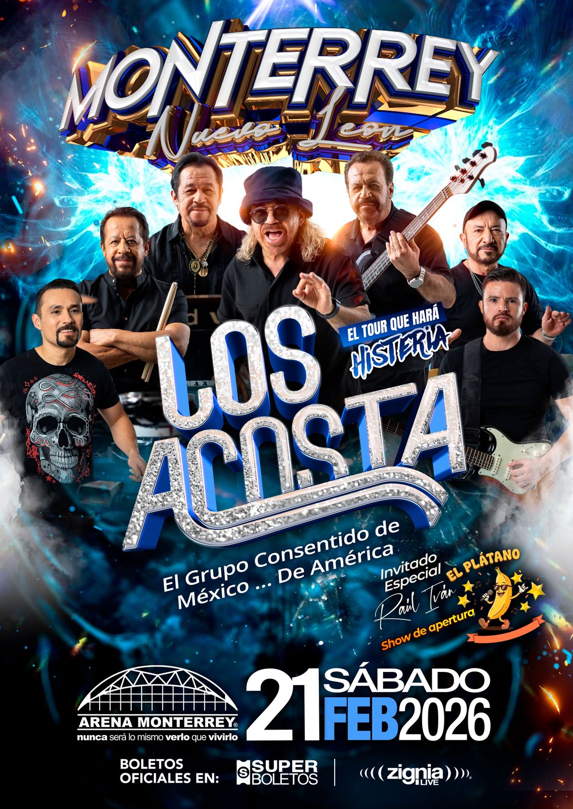 WhatsApp Image 2026-01-12 at 12.05.50 PM.jpeg