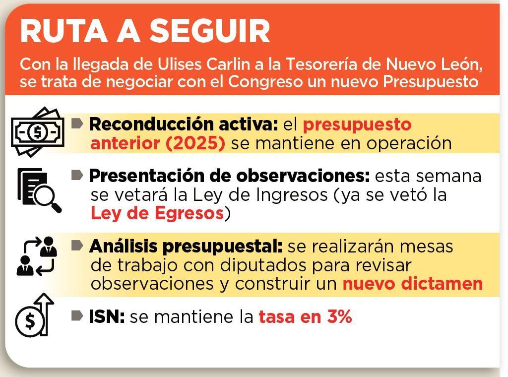 WhatsApp Image 2026-01-12 at 12.57.19 AM.jpeg