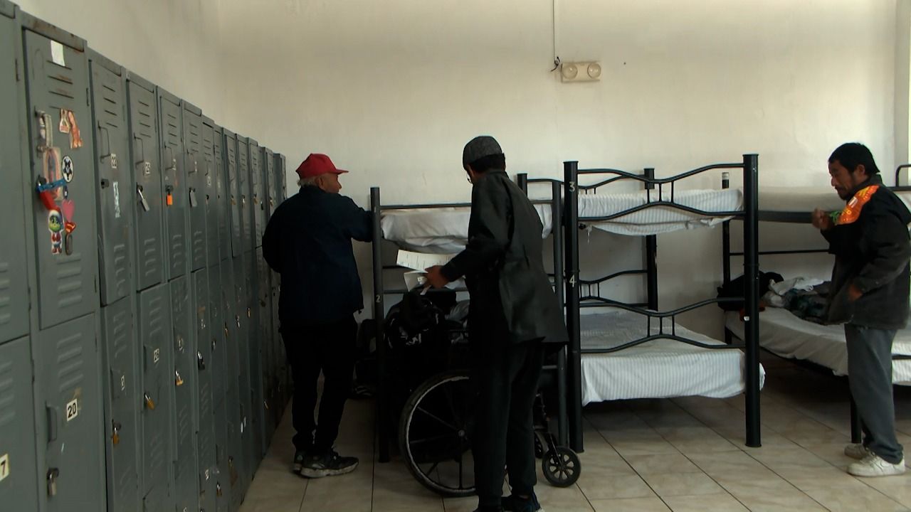 WhatsApp Image 2026-01-12 at 3.08.02 PM.jpeg