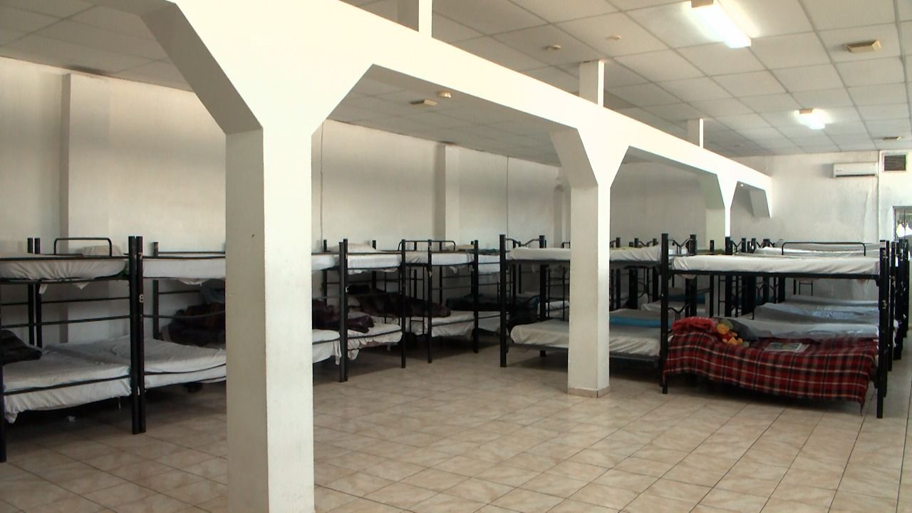 WhatsApp Image 2026-01-12 at 3.08.08 PM.jpeg