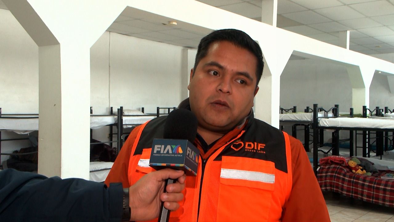 WhatsApp Image 2026-01-12 at 3.08.09 PM.jpeg