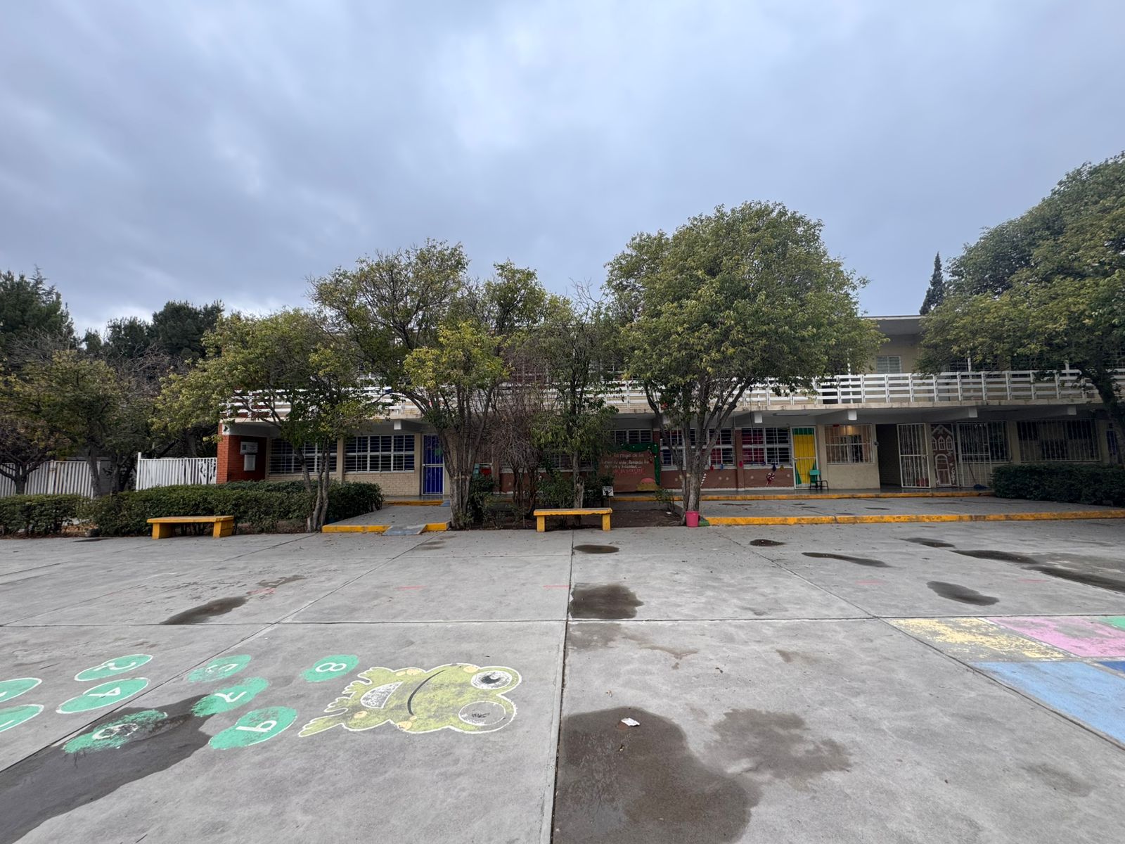 WhatsApp Image 2026-01-12 at 3.22.29 PM.jpeg