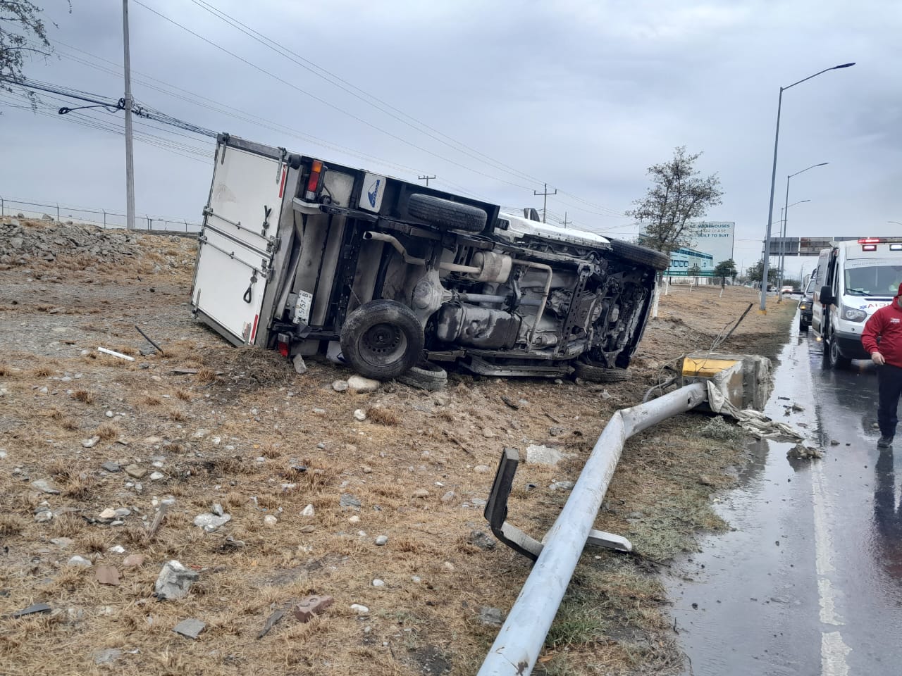 WhatsApp Image 2026-01-12 at 4.14.02 PM.jpeg