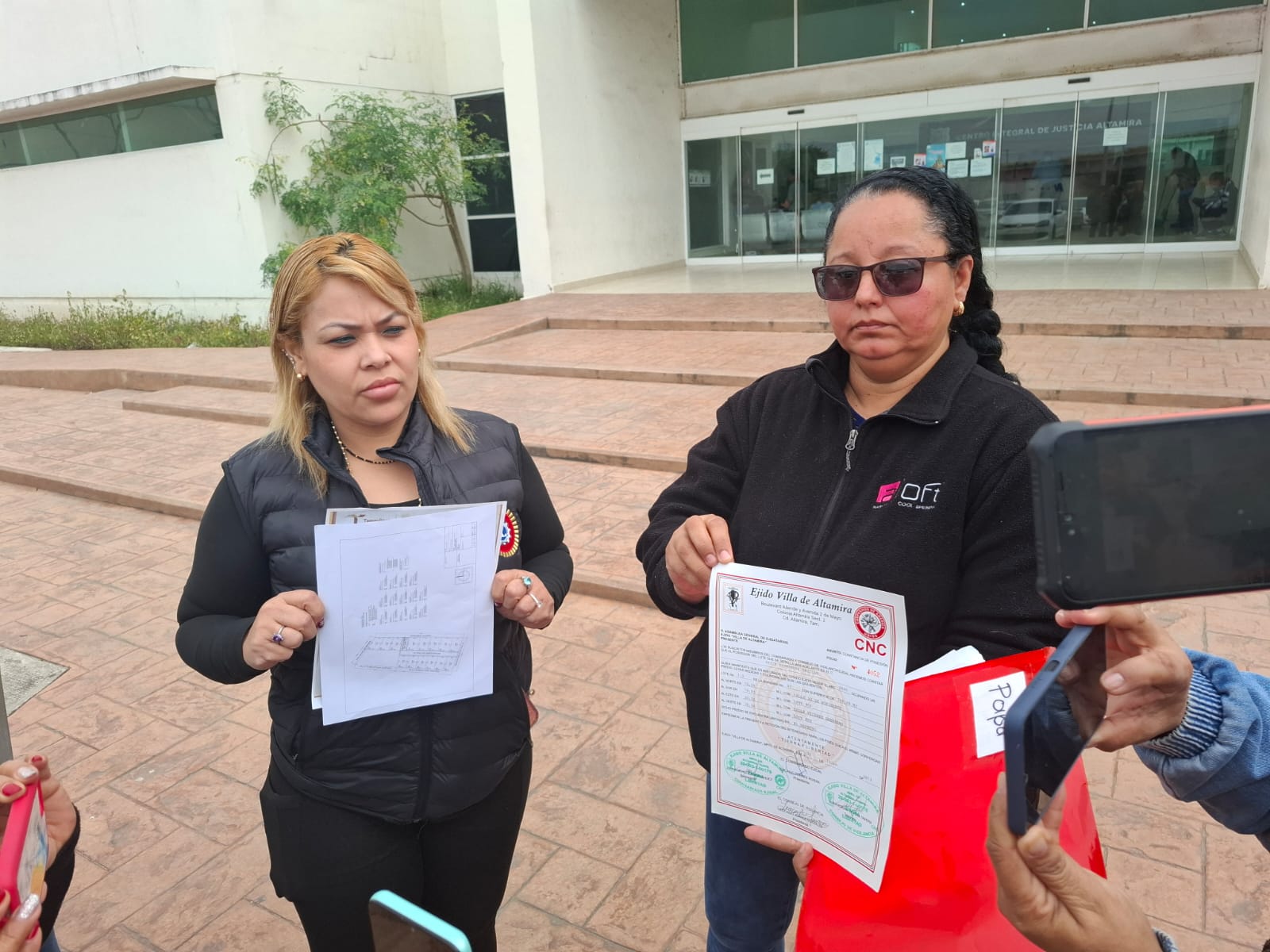 WhatsApp Image 2026-01-12 at 5.02.16 PM (2).jpeg