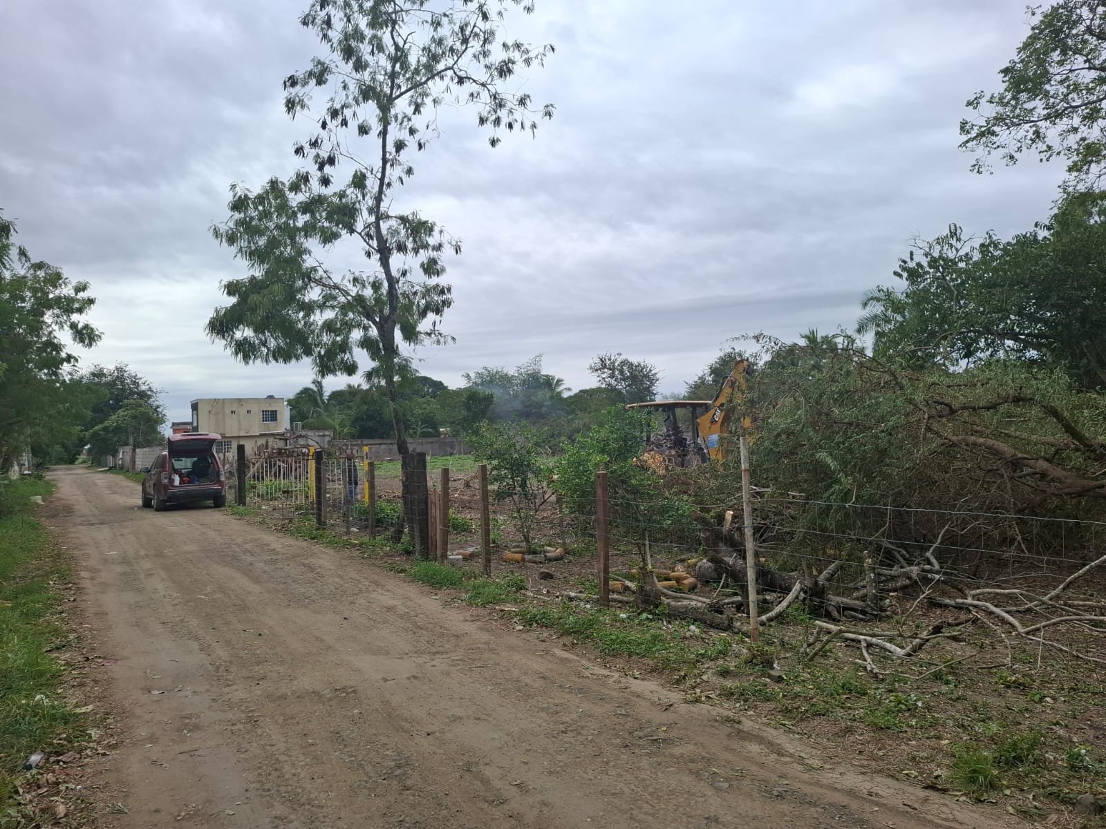 WhatsApp Image 2026-01-12 at 5.02.17 PM (1).jpeg