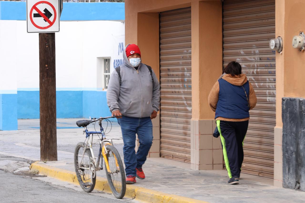 WhatsApp Image 2026-01-12 at 5.26.10 PM (1).jpeg