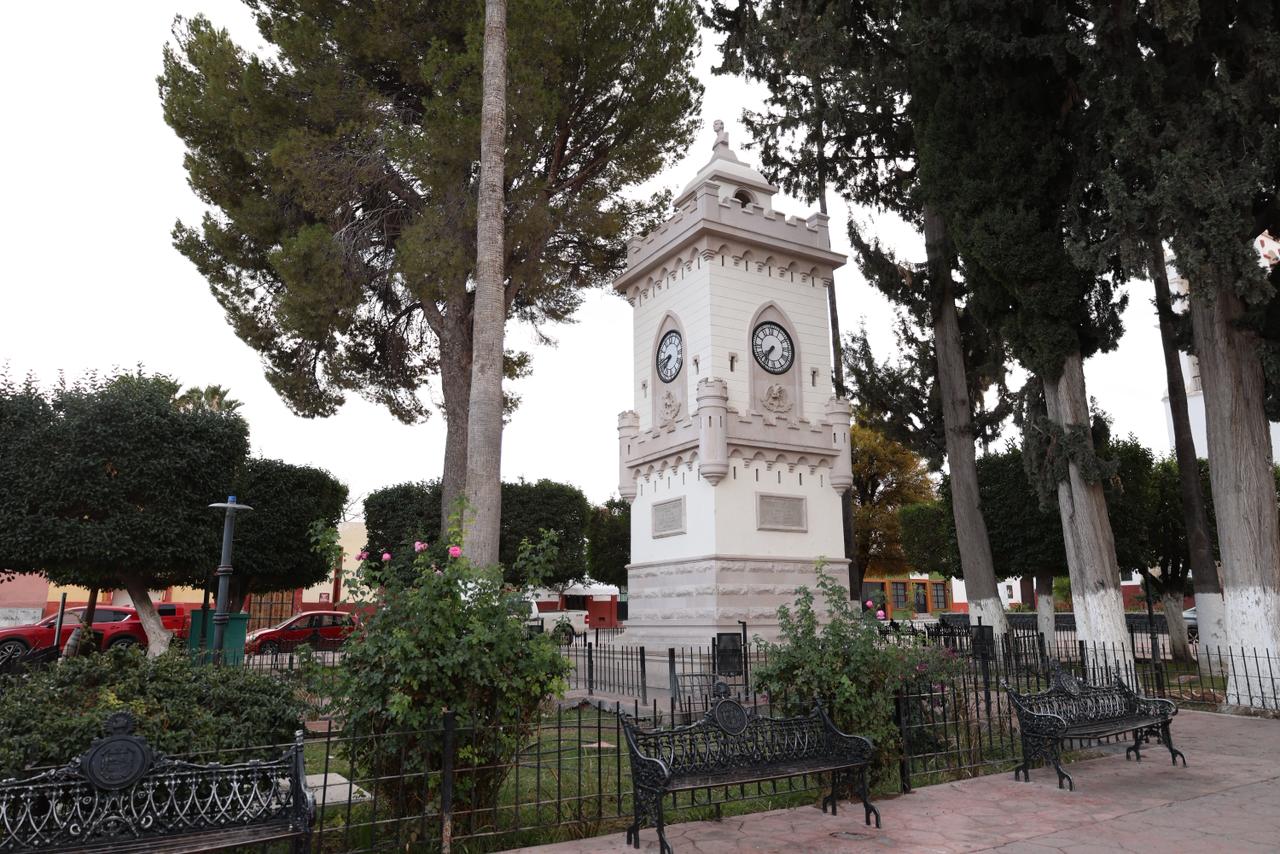 WhatsApp Image 2026-01-12 at 5.26.10 PM (2).jpeg