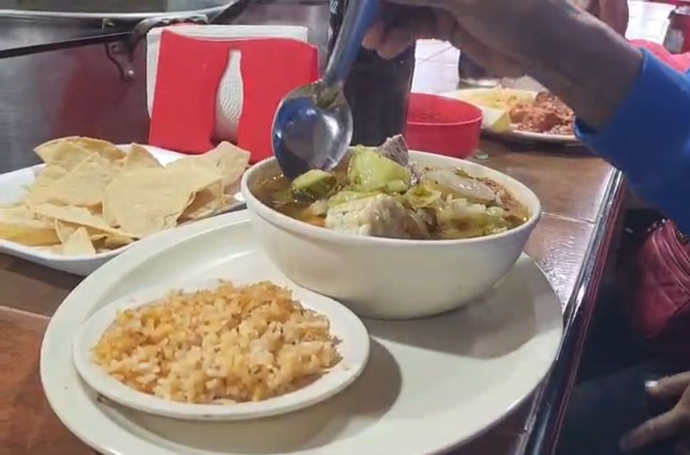 WhatsApp Image 2026-01-12 at 7.00.13 PM (1).jpeg