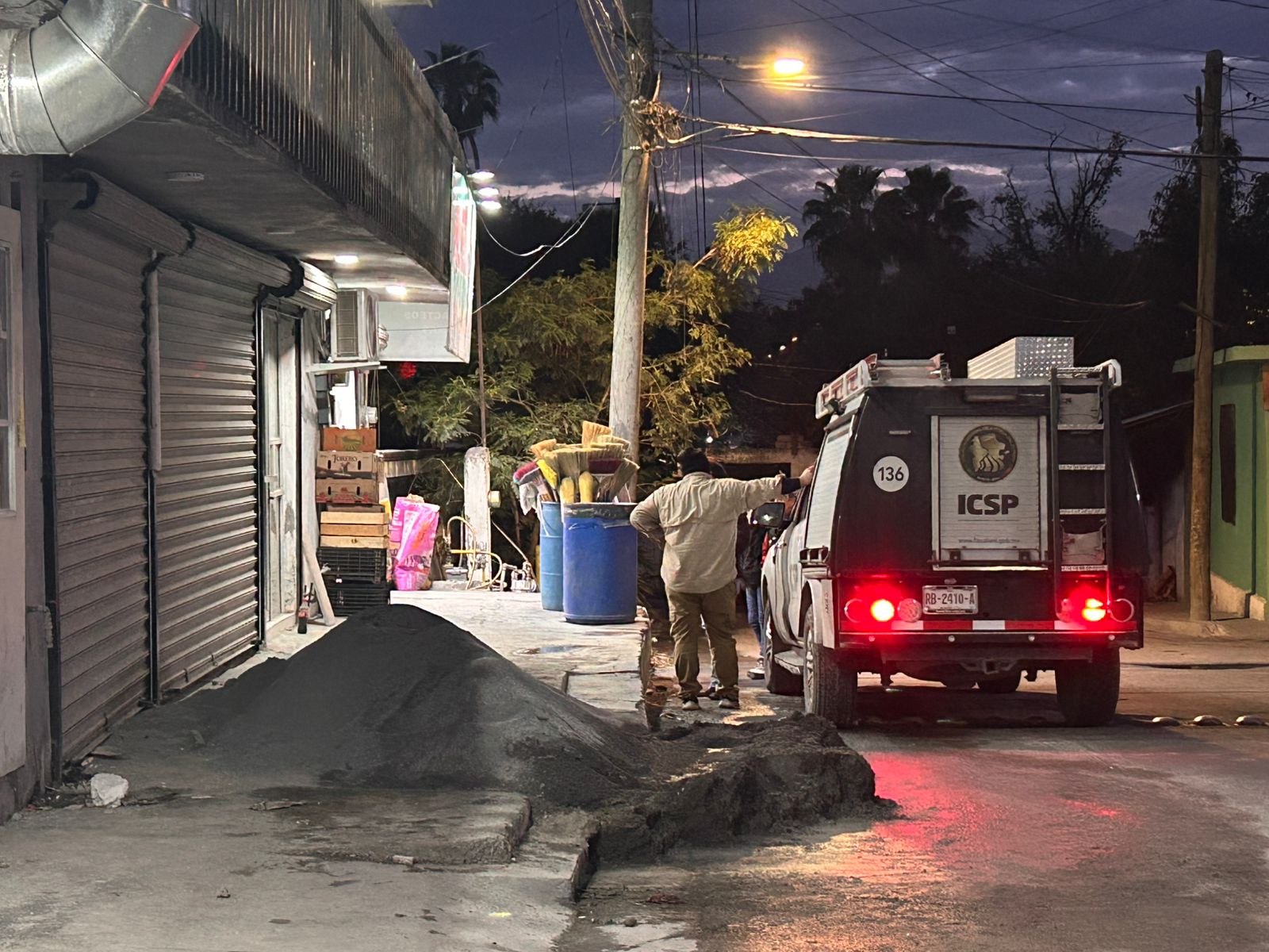 WhatsApp Image 2026-01-12 at 7.02.19 PM (1).jpeg