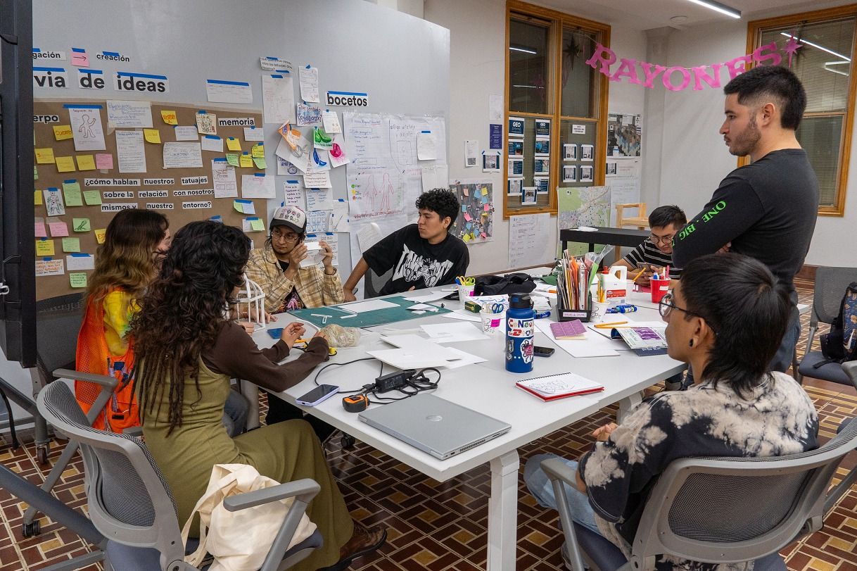 WhatsApp Image 2026-01-12 at 9.16.08 PM.jpeg