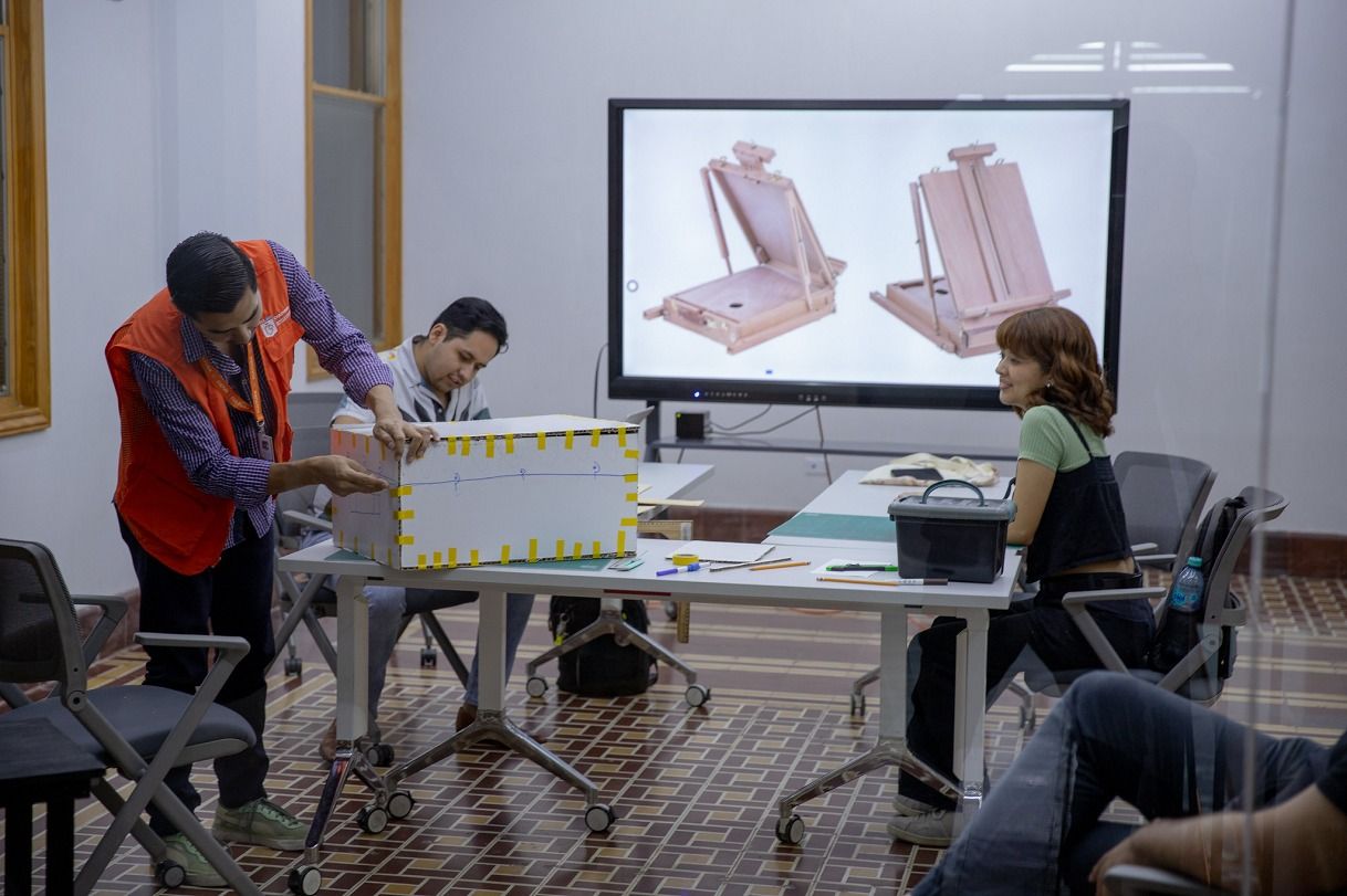 WhatsApp Image 2026-01-12 at 9.16.12 PM.jpeg