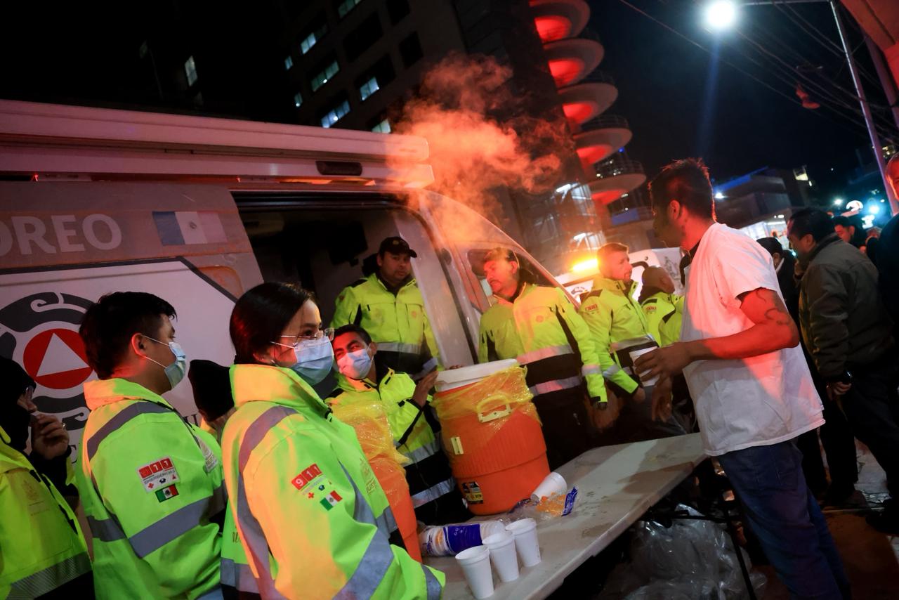 WhatsApp Image 2026-01-12 at 9.28.16 PM.jpeg