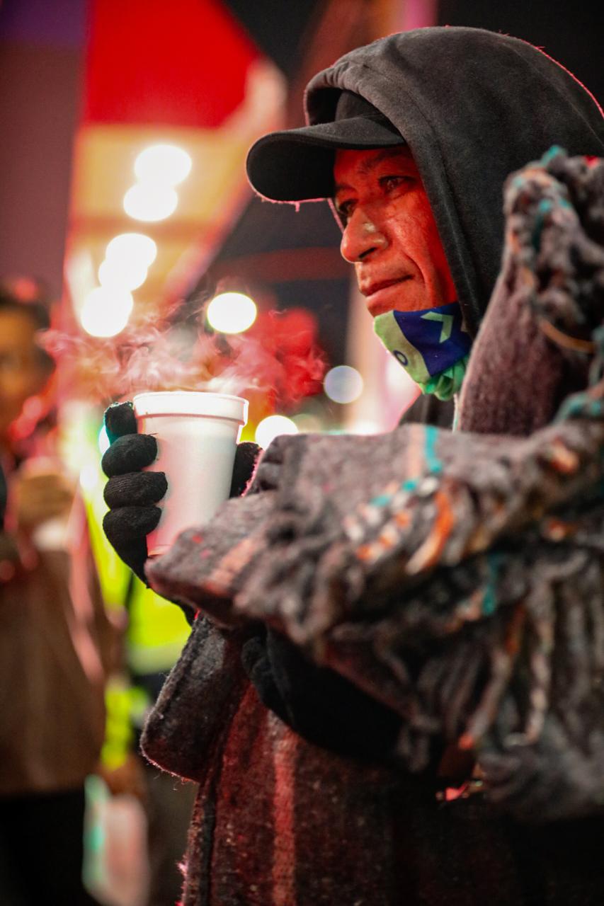 WhatsApp Image 2026-01-12 at 9.28.54 PM.jpeg