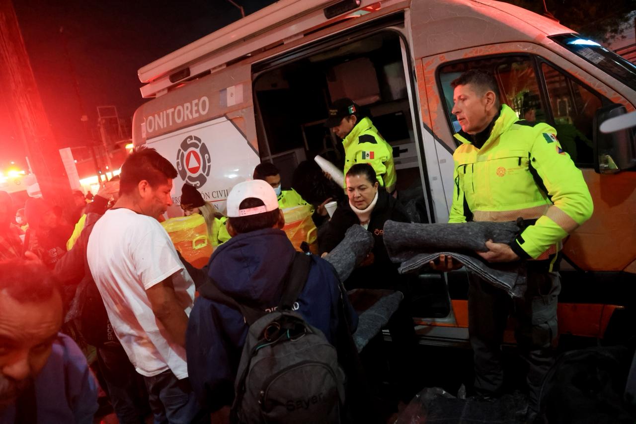 WhatsApp Image 2026-01-12 at 9.28.57 PM.jpeg