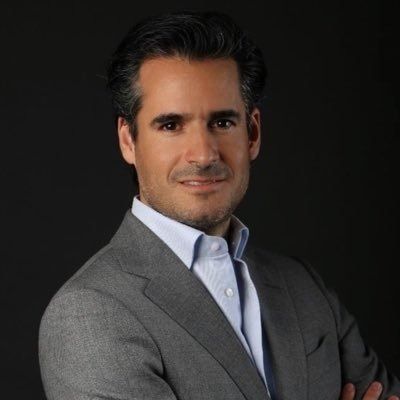 WhatsApp Image 2026-01-12 at 9.59.38 PM.jpeg