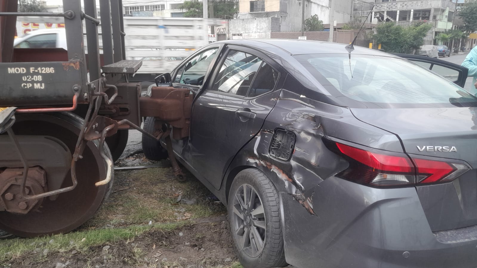 WhatsApp Image 2026-01-13 at 11.31.20 AM.jpeg