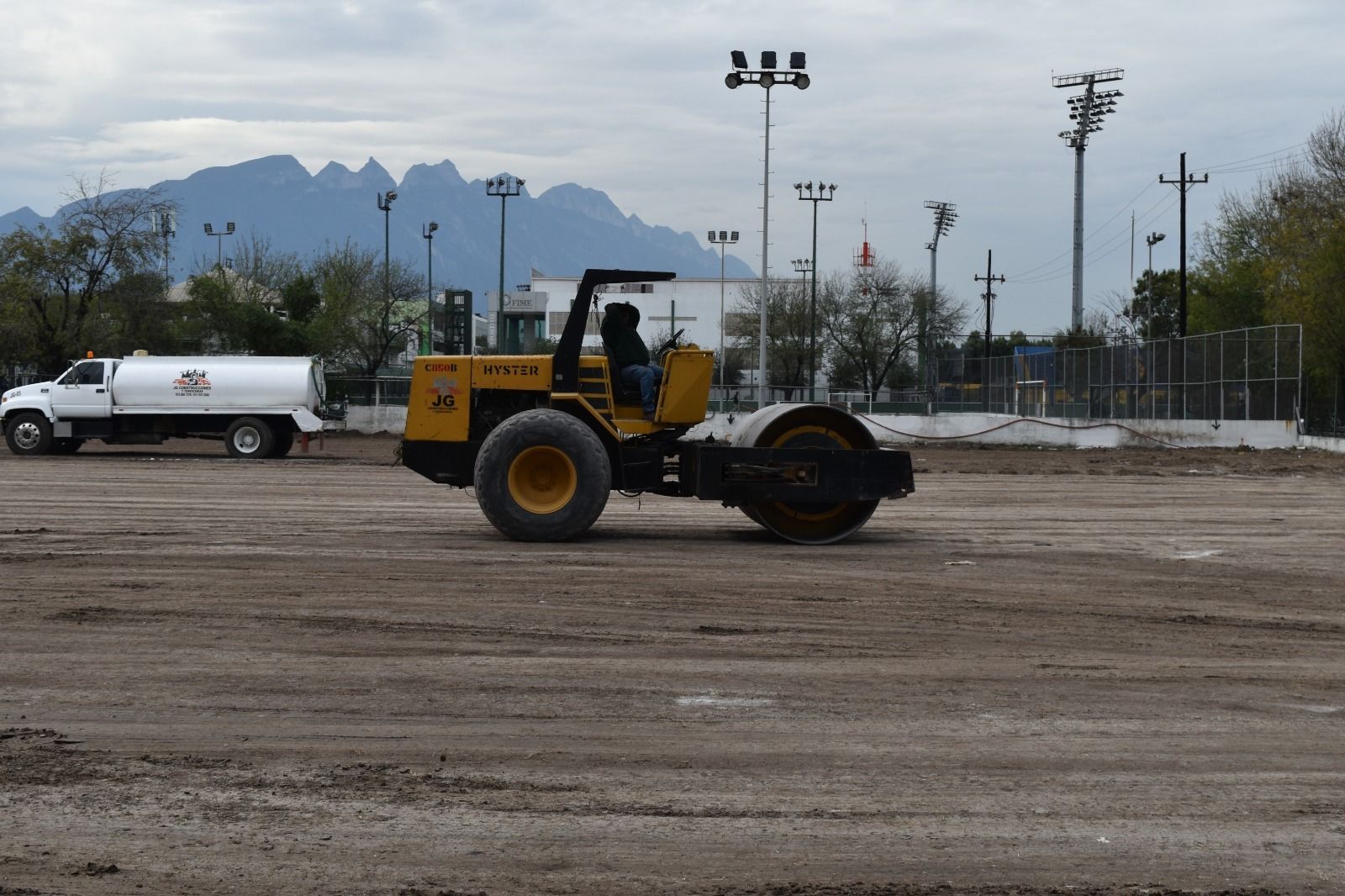 WhatsApp Image 2026-01-13 at 12.55.59 AM.jpeg