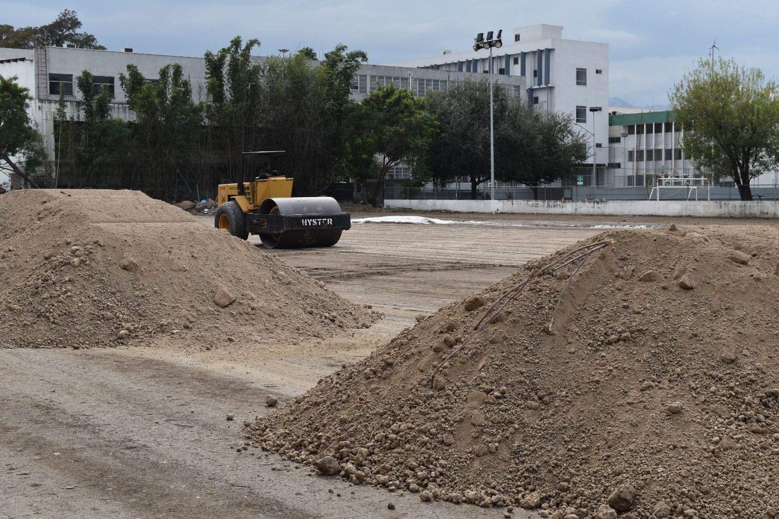 WhatsApp Image 2026-01-13 at 12.56.13 AM.jpeg