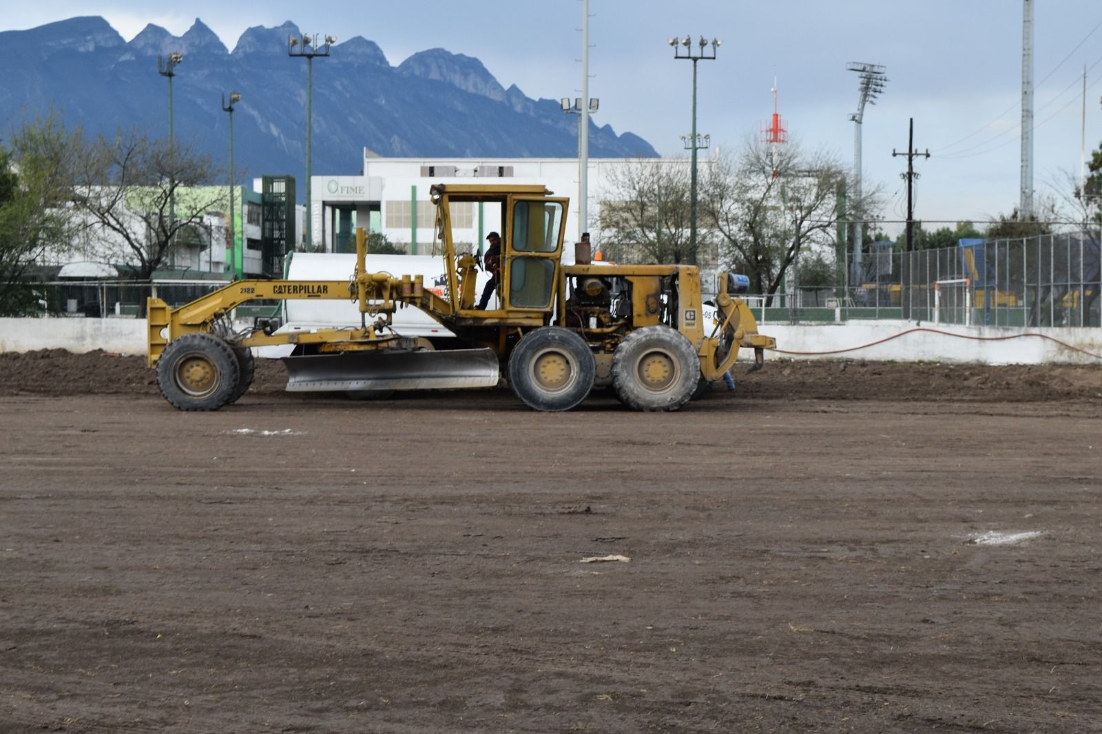 WhatsApp Image 2026-01-13 at 12.56.16 AM.jpeg