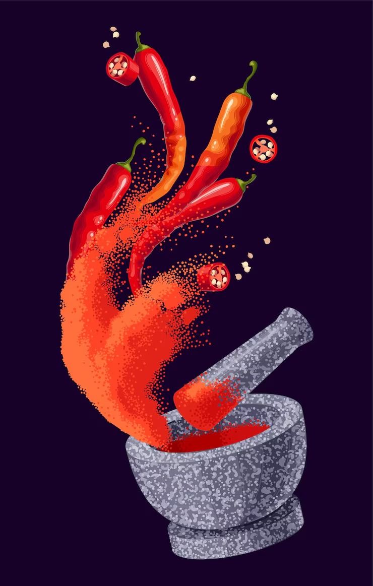 WhatsApp Image 2026-01-13 at 2.23.47 PM.jpeg