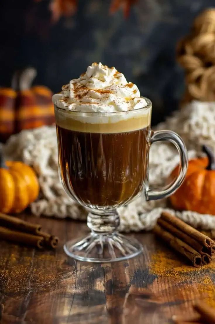 WhatsApp Image 2026-01-13 at 2.24.15 PM.jpeg