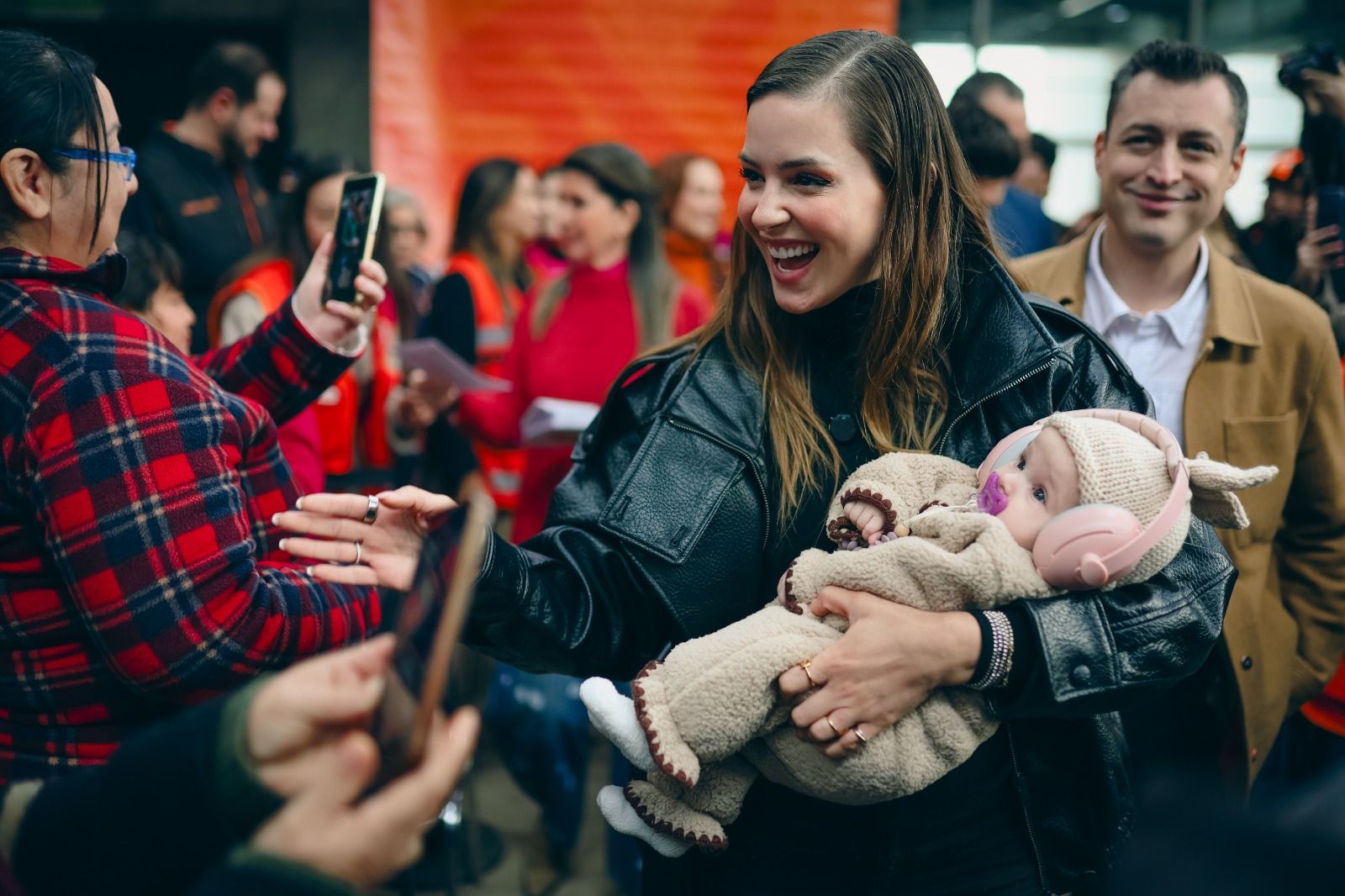 WhatsApp Image 2026-01-13 at 2.37.48 PM.jpeg