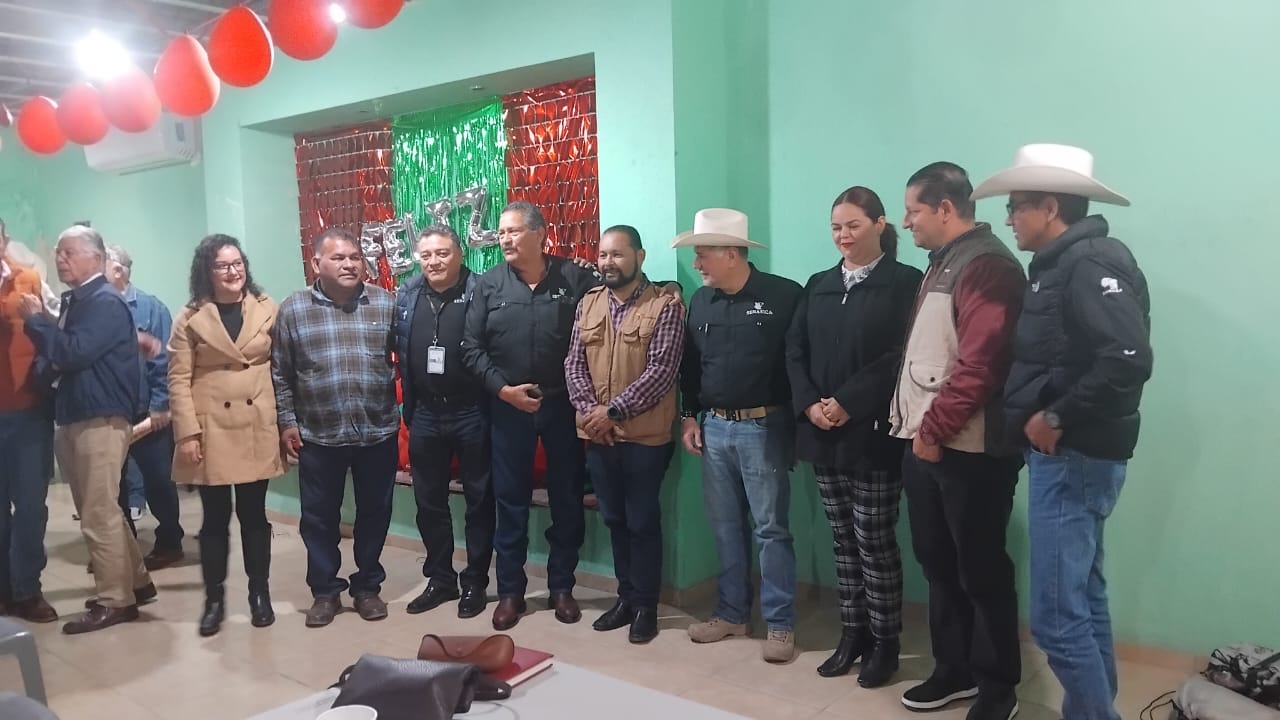 WhatsApp Image 2026-01-13 at 6.06.22 PM (1).jpeg