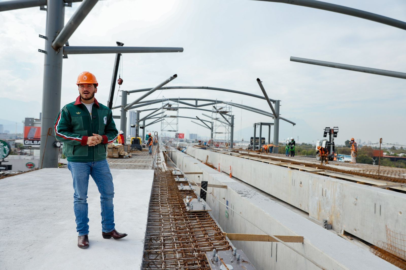 WhatsApp Image 2026-01-13 at 6.10.11 PM.jpeg