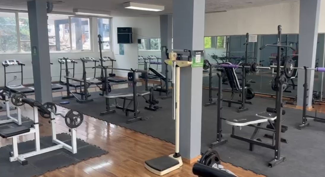 WhatsApp Image 2026-01-13 at 7.10.33 PM.jpeg