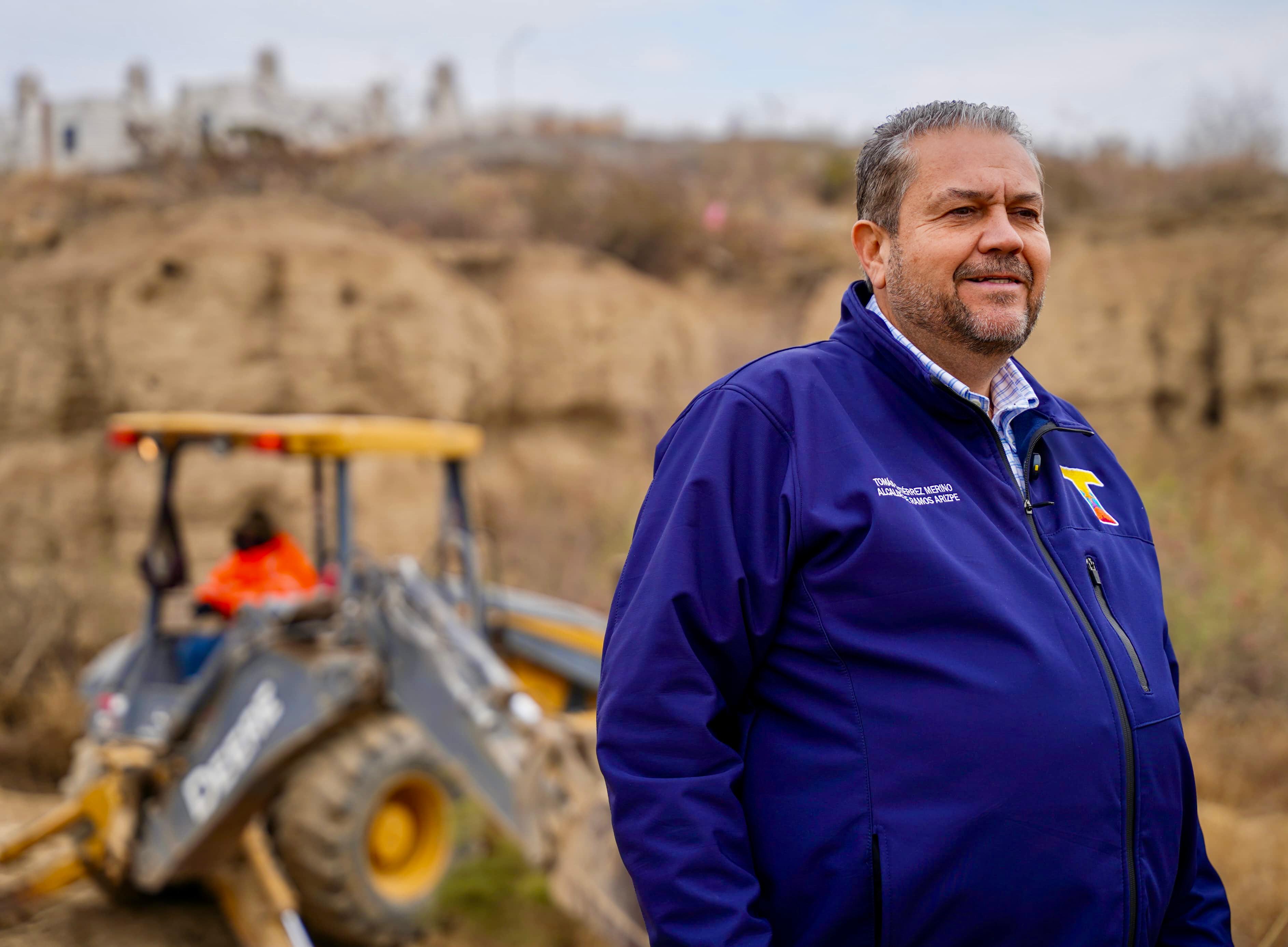 WhatsApp Image 2026-01-13 at 7.14.53 PM.jpeg