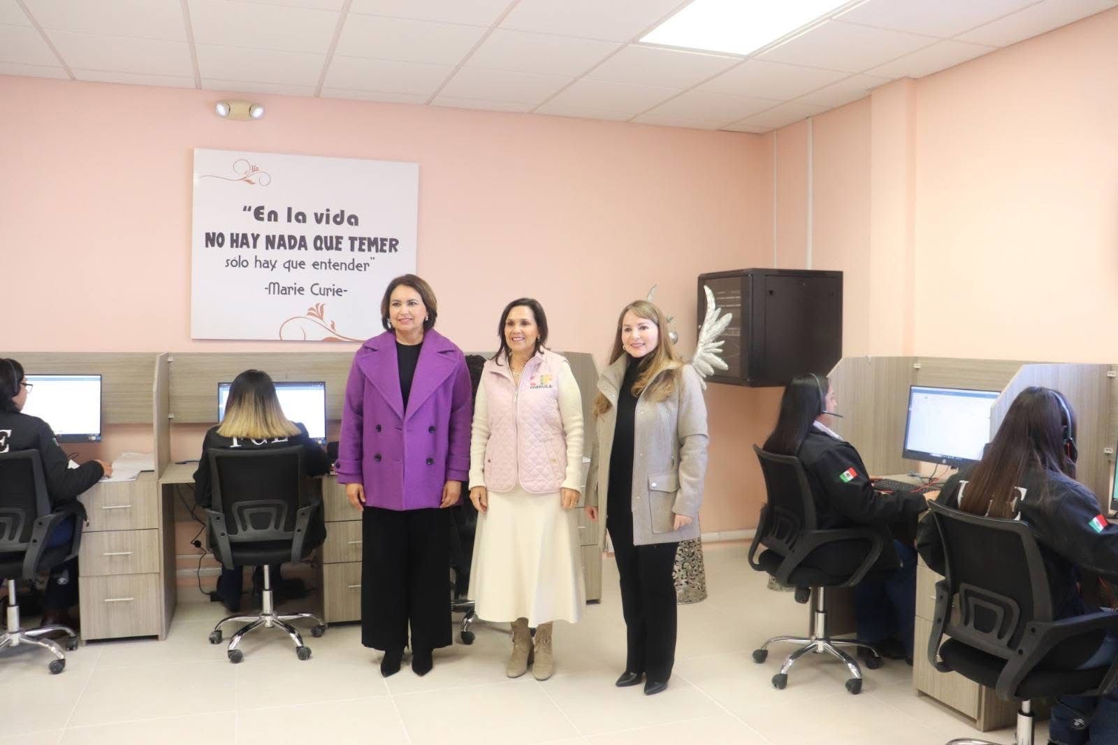 WhatsApp Image 2026-01-13 at 7.21.43 PM (1).jpeg