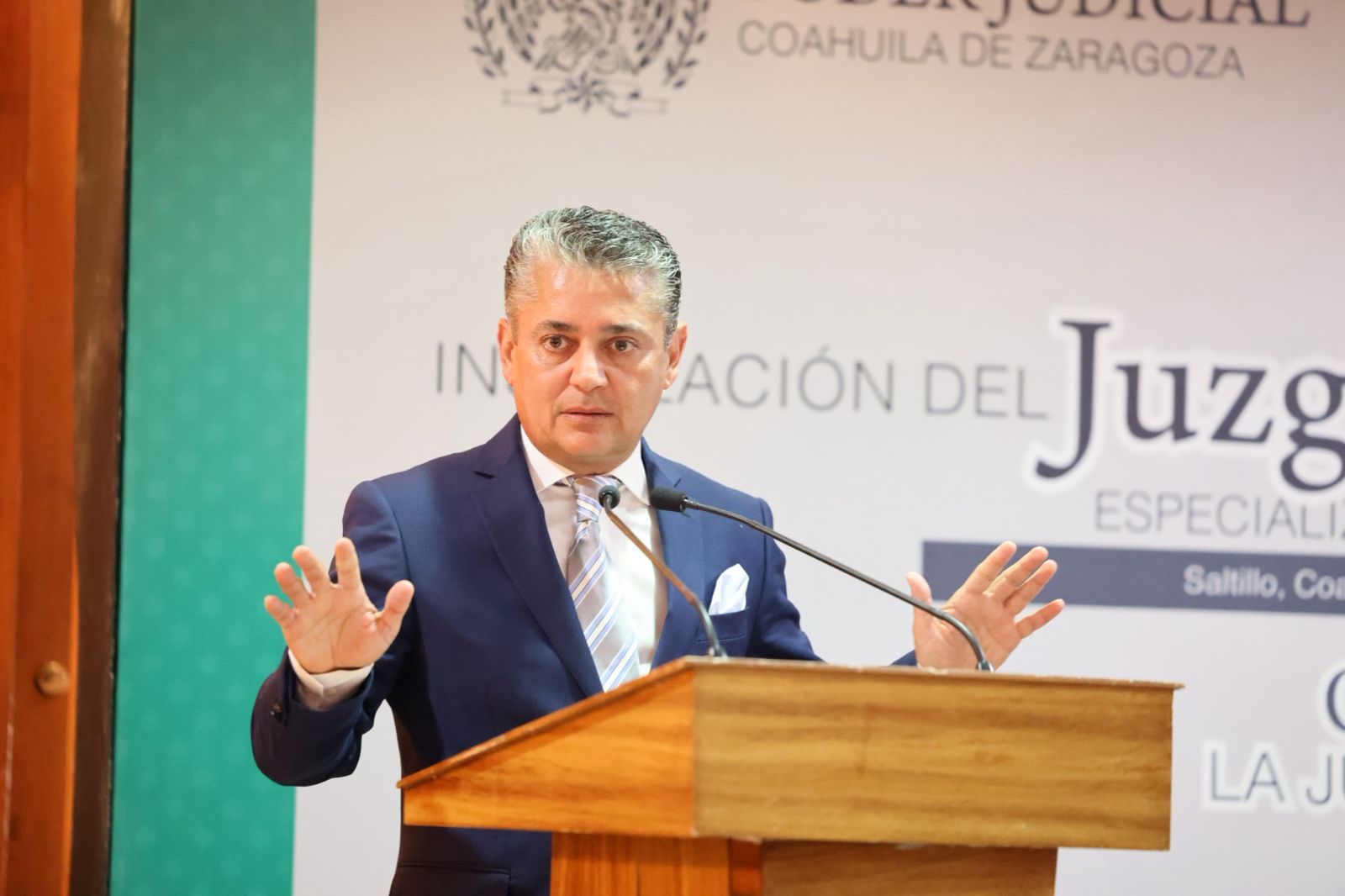 WhatsApp Image 2026-01-13 at 7.54.40 PM.jpeg