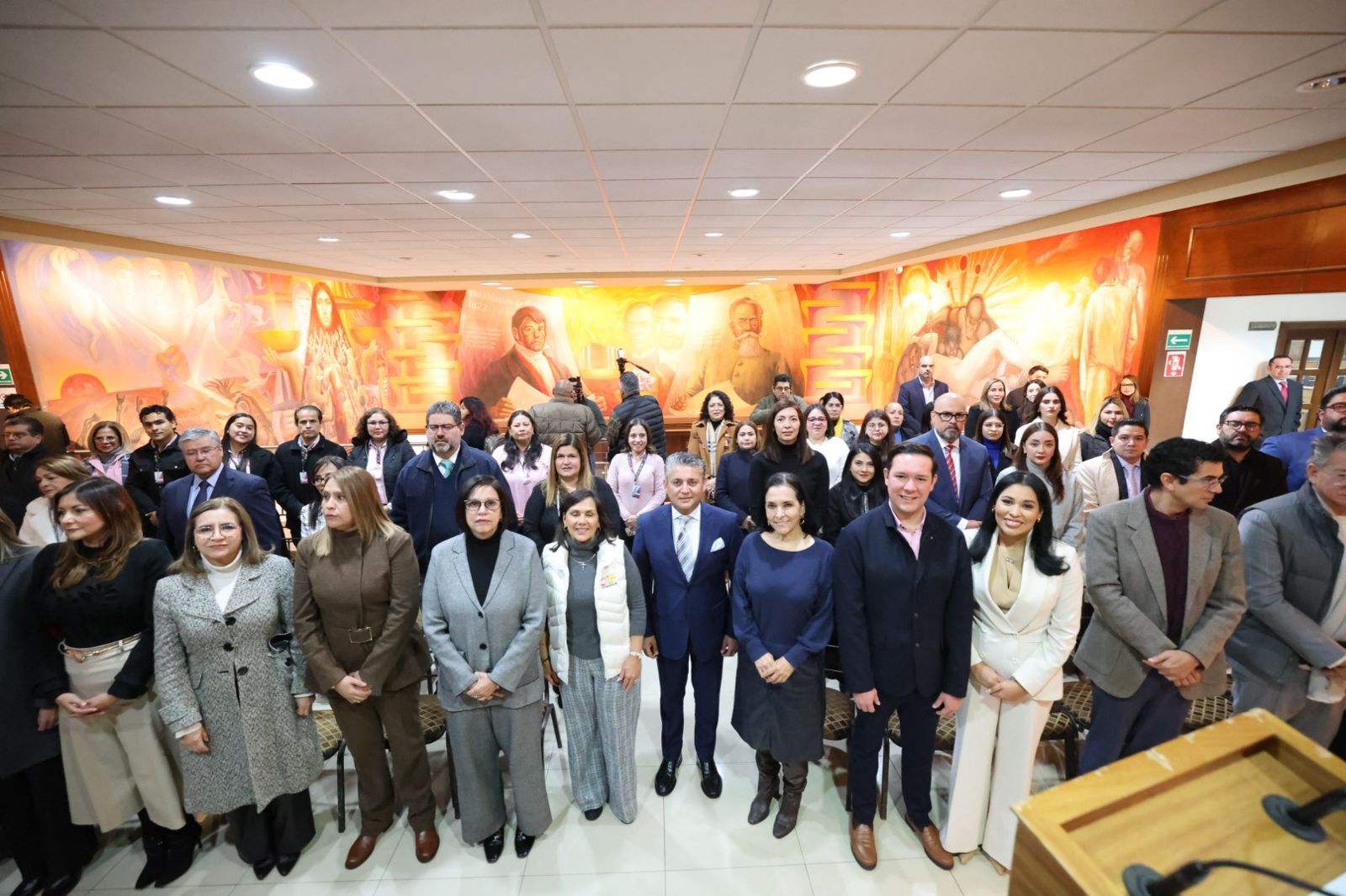 WhatsApp Image 2026-01-13 at 7.54.42 PM.jpeg