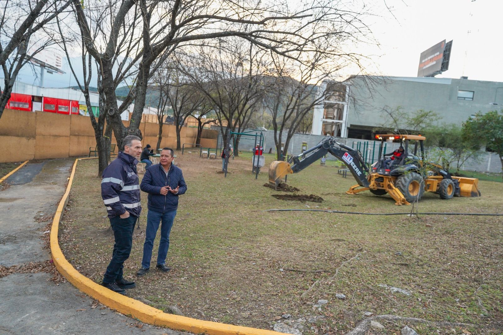 WhatsApp Image 2026-01-13 at 8.05.28 PM.jpeg